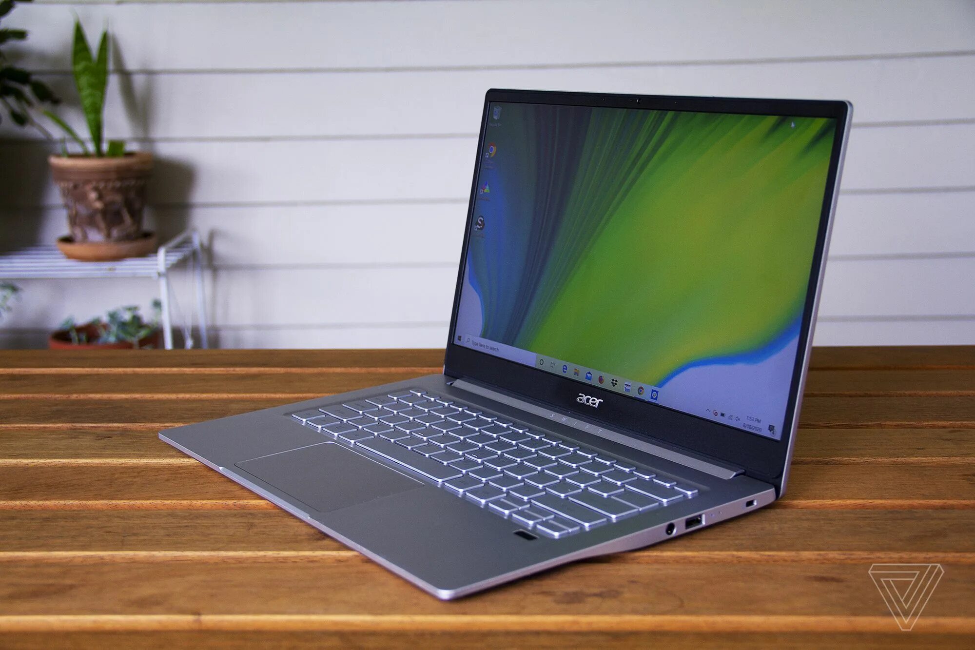 Ноутбук acer swift. Acer swift 3. ультрабук acer swift 3. notebook 2025 acer. acer swift 3 2025.