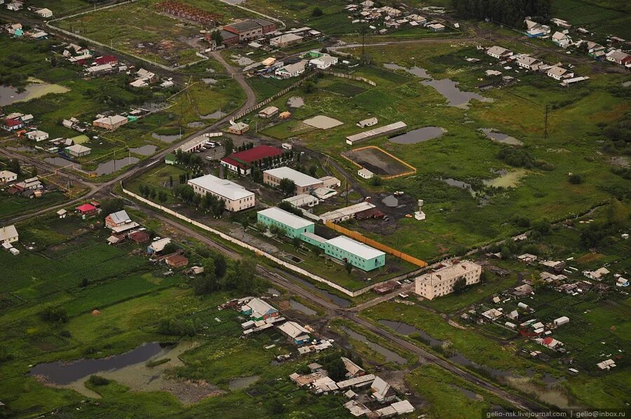 Каргат Новосибирская область. Село Каргат Новосибирская область. Дом культуры Каргат Новосибирская область. Каргатский район, город Каргат. Погода каргат новосибирская область на 10 дней