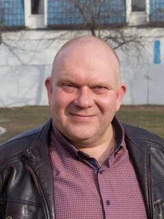Филиал коломенский