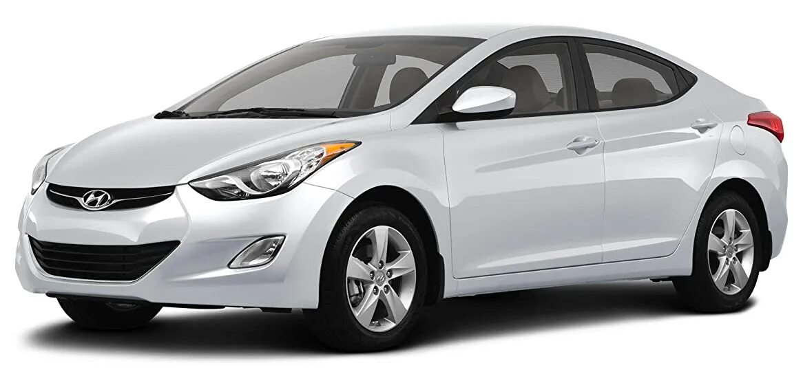 Hyundai Elantra 2013. Hyundai Elantra 11. Hyundai Elantra 2013 White. Hyundai Elantra 2014 5. Hyundai купить в нижнем