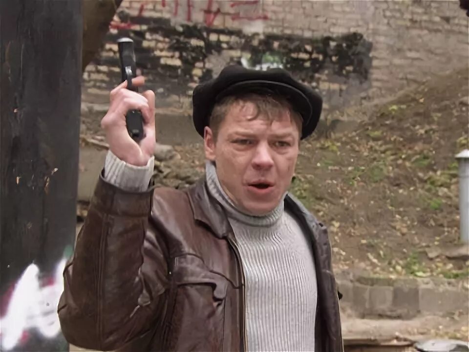 Брат за брата шиморо. Брат за брата шиморо