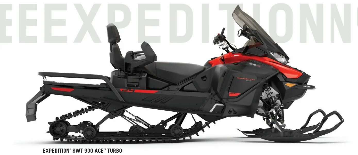 Ski Doo Expedition 900 Ace. Ski-Doo Expedition SWT 900 Ace Turbo. Снегоход Ski Doo Skandic SWT 900 Ace. Снегоход БРП Экспедишн 900 асе. Снегоход ski doo 900