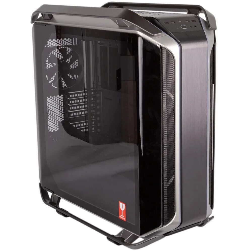 Cosmos c700m. Cooler master cosmos c700m. cooler master cosmos c700m gray. master cosmos c700. cooler master c 700m.