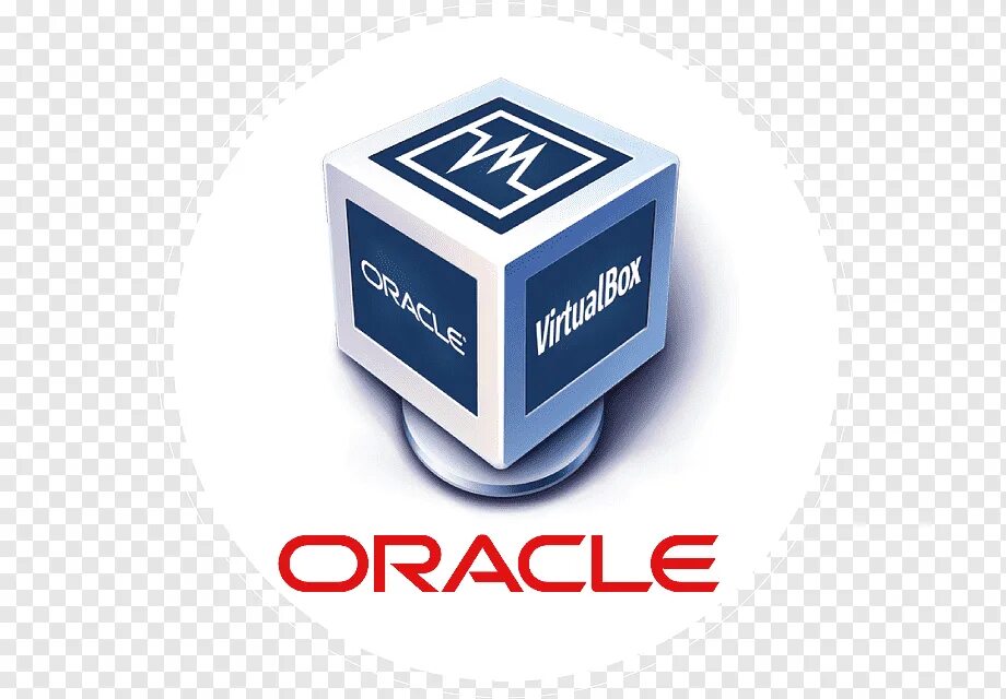 Vm machine
