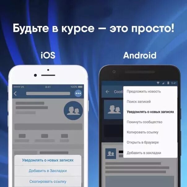 Нова зарегистрированные
