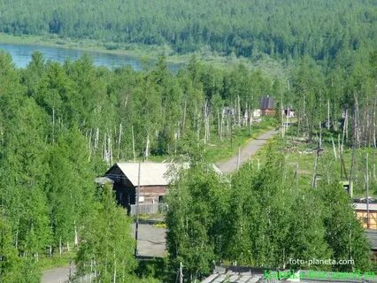 Ну и погода п бор туруханский