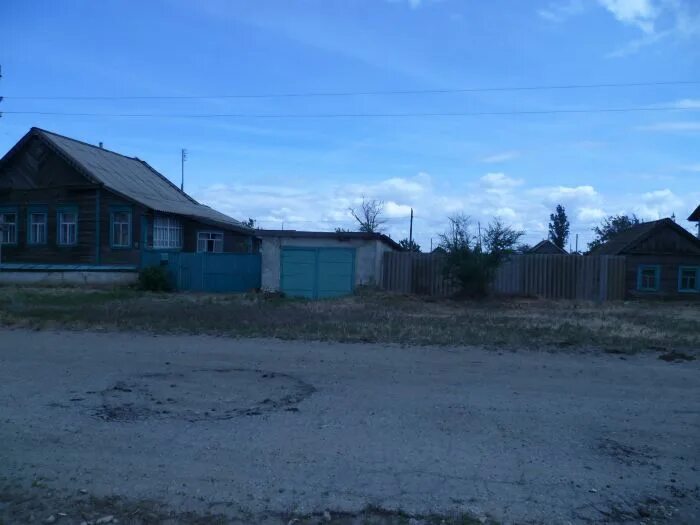 Стрельноширокое волгоград фото. Иловатка волгоградская область. Стрельноширокое волгоградская область фото. Стрельноширокое волгоград фото. Село стрельноширокое.