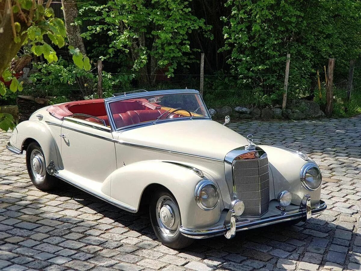 Мерседес 300 1955. Мерседес 300 s. Mercedes-benz 300s cabriolet. Mercedes 300s roadster,. Мерседес бенц 1955 300s.