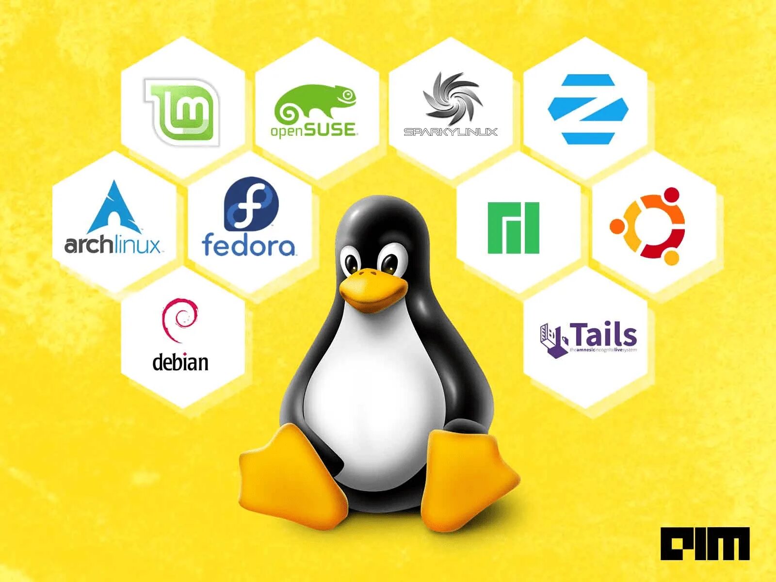 Linux. Lin NUX. Linux Distros. Эмблемы дистрибутивов Linux. Стабильная linux
