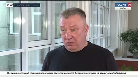Гурулев гулаг
