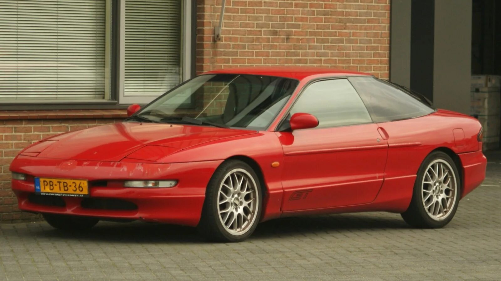 Форд проуб. Ford probe 2 gt. ford probe 1996. форд проба 2.2 gt. ford probe gt 2.2.