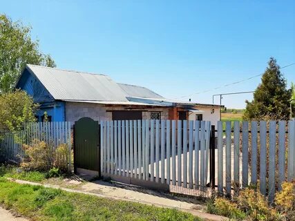 Беловка самарская область богатовский
