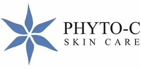Phyto c skin care