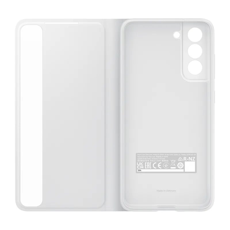 S21 smart clear. Чехол Samsung Smart Clear view Cover s20 Fe. Чехол Samsung Smart Clear view Cover s21. Samsung Smart Clear view Cover для Samsung Galaxy s21 Fe. Чехол Samsung Clear Cover s21 Fe.