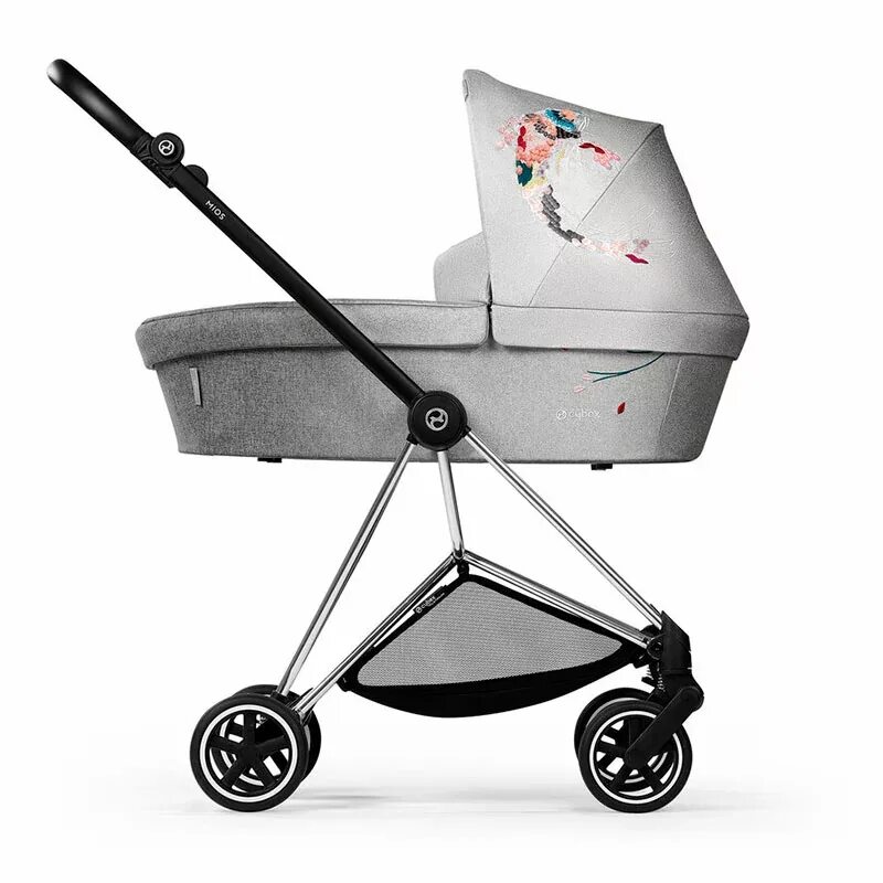 Детские коляски 3 в 1 cybex. Cybex mios 2 в 1. cybex mios koi. коляска 2 в 1 cybex mios koi. cybex platinum carrycot.