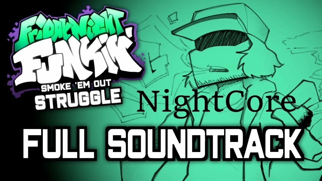 Friday night garcello mod. Funkin garcello. smoke em out struggle. friday night funkin smoke em out struggle. гарселло friday night funkin.