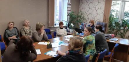 Пенсионный 5