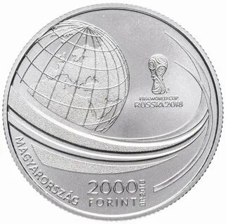 2018 2000