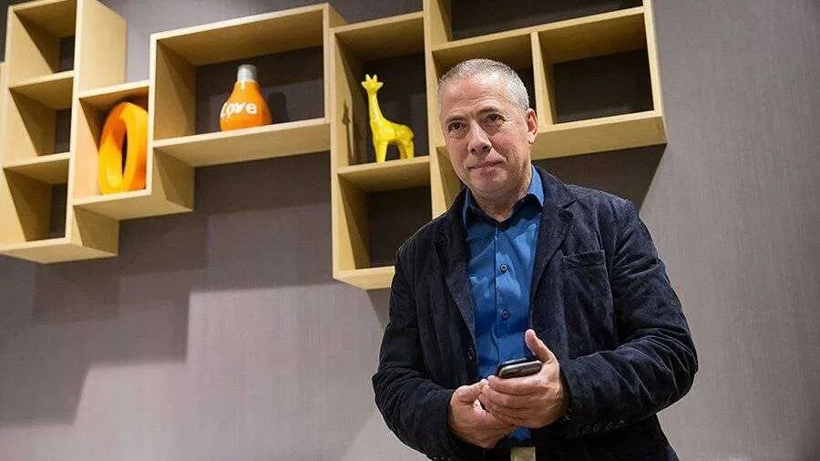 новиком отзывы