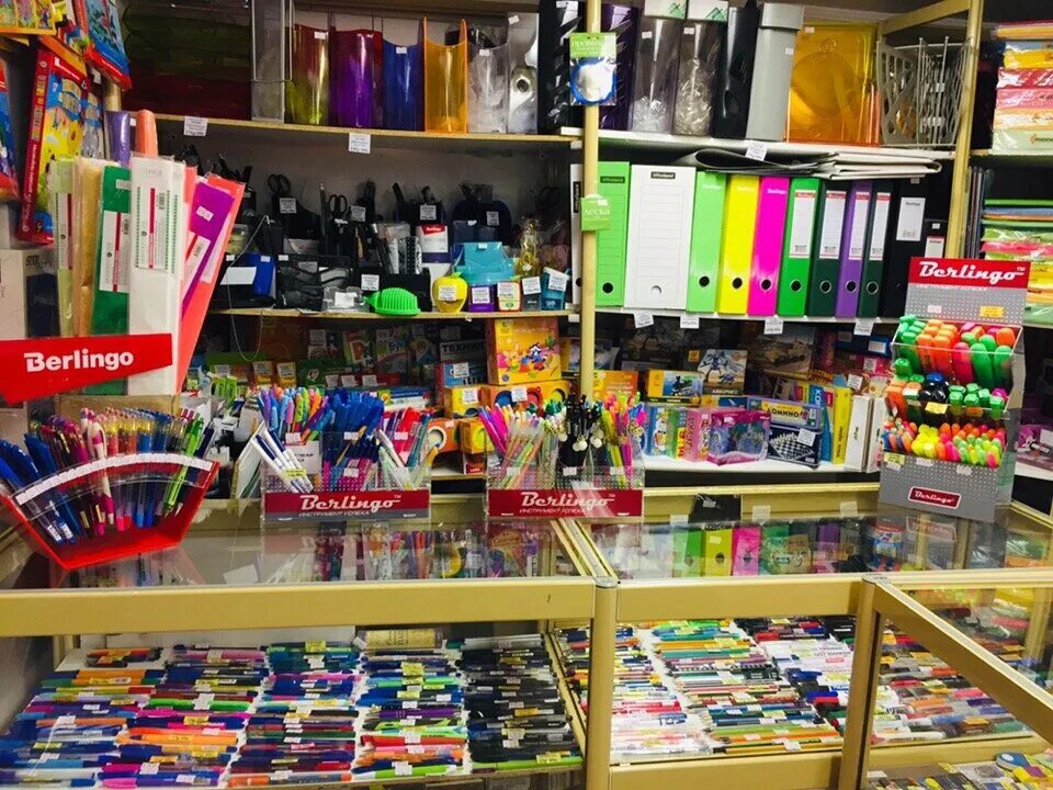 канцелярский магазин мурманск. дизайнер мурманск канцтовары. аниме магазин в апатитах. магазин канцелярии шахты. канцелярия мурманск интернет магазин.