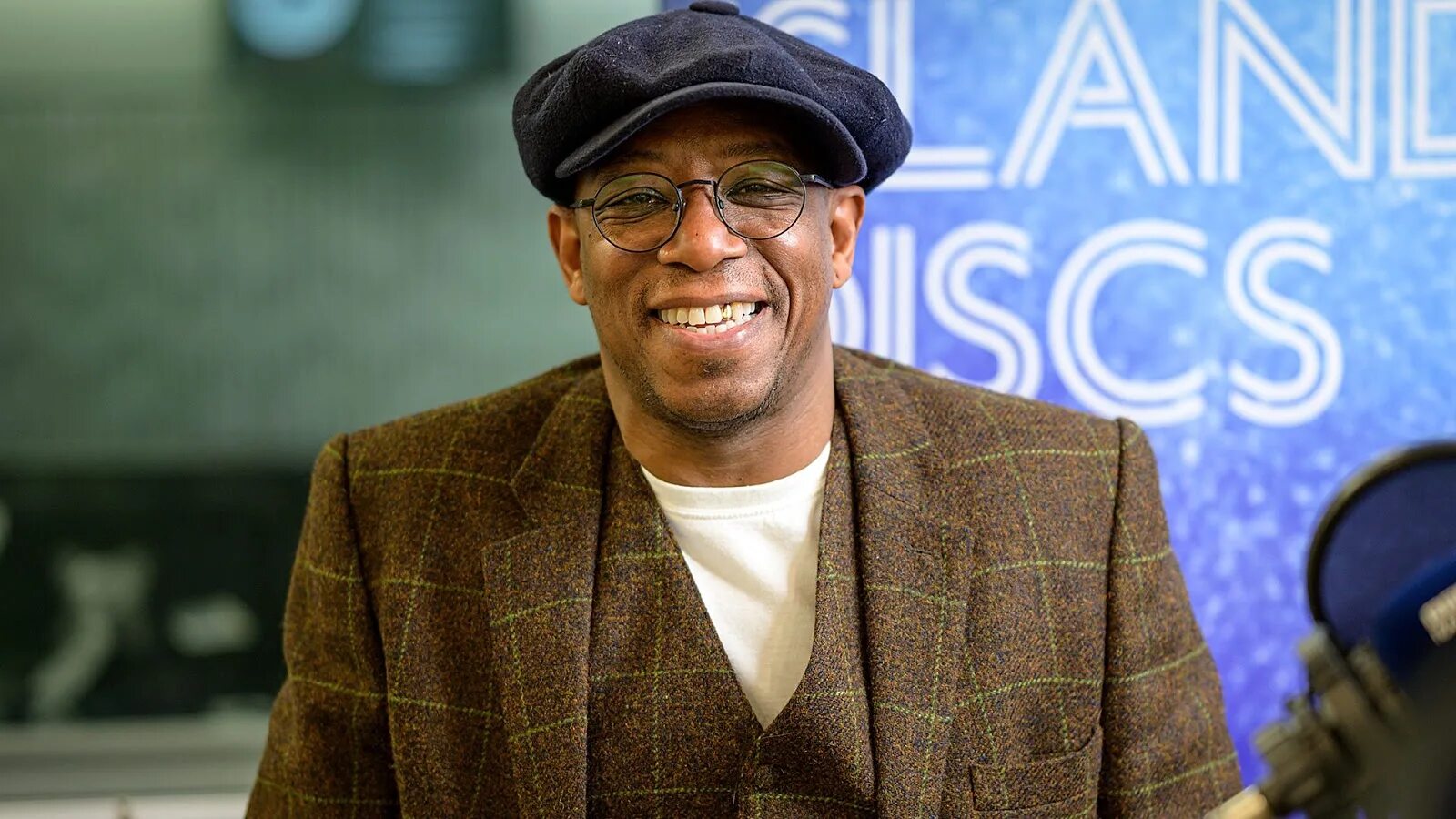 Иан Райт ослеп. Ian Wright Corinthians. Иан райт