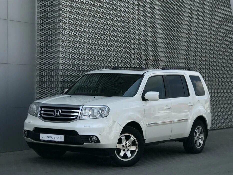 Хонда пилот 2012. Хонда пилот 3. Honda pilot 2010. Хонда пилот 2013. Honda pilot v6.