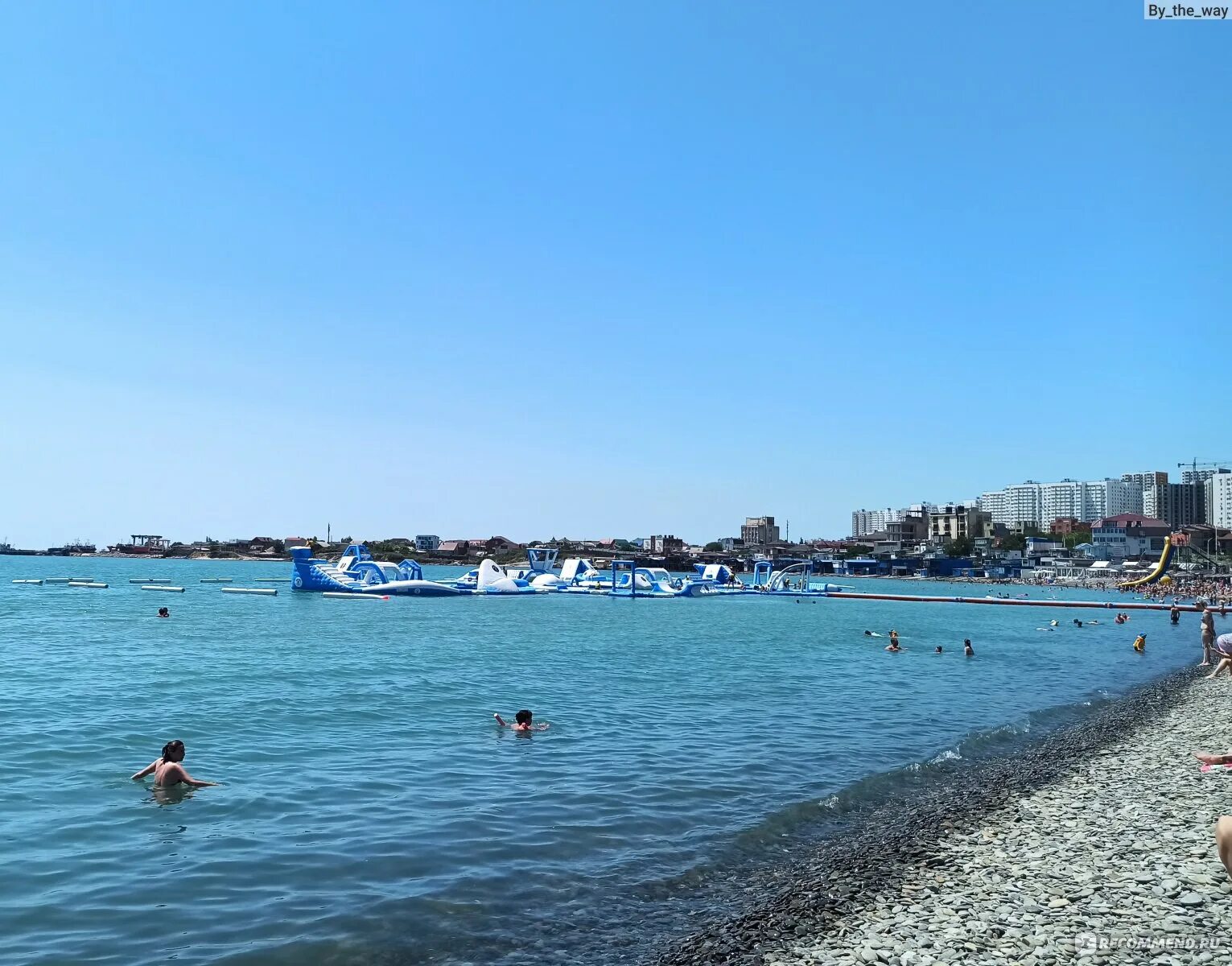 Пляж алексино камера. Море новороссийск алексино. Море новороссийск алексино. Алексино коса новороссийск пляж. Новороссийск алексино набережная.