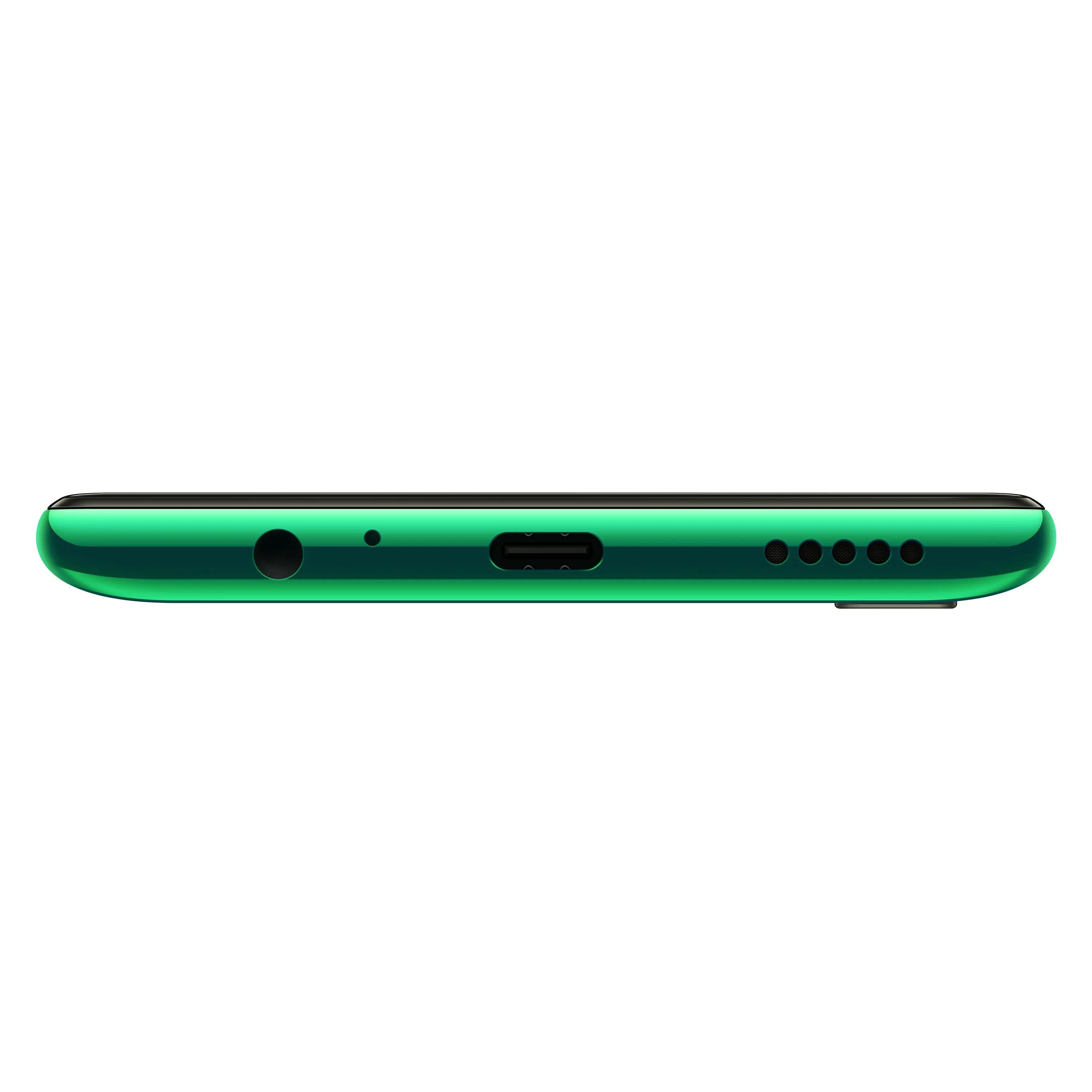 Кнопка honor 9. Смартфон honor 9x 4128gb. смартфон honor 9x 4+128gb sapphire blue (stk-lx1). смартфон honor x9a 128gb зеленый. хонор 9х изумрудный.