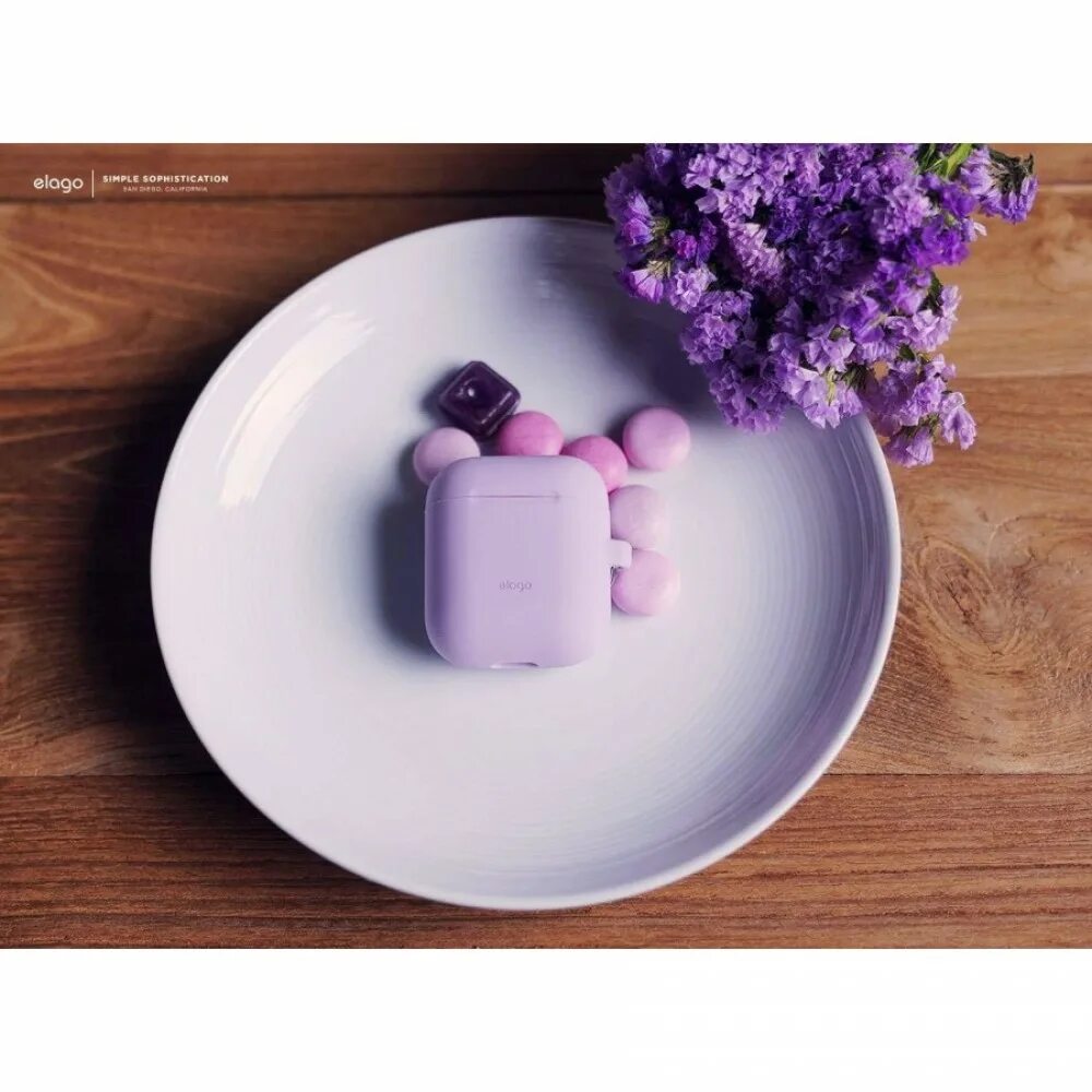 лиловые вещи. фиолетовые вещи. красивые фиолетовые вещи. фиолетовые предметы. вещи лавандового цвета.