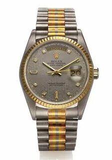 Rolex oyster perpetual старые