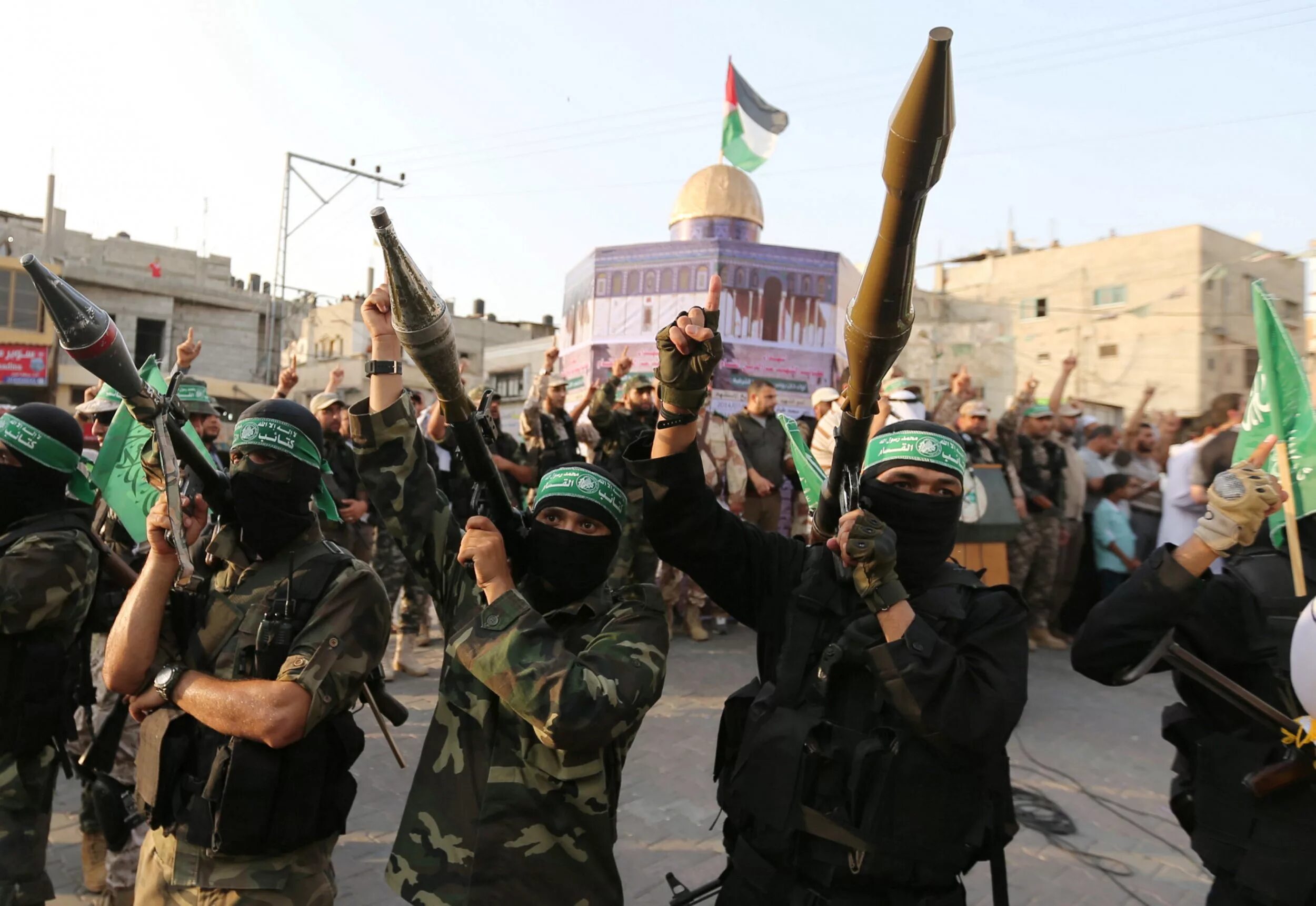 Захват израиля хамас. Израиль хамас. хамас палестина. hamas al aqsa. хамас иран.