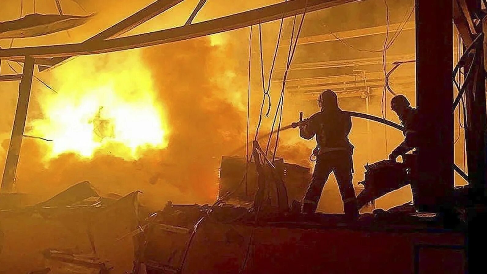 Одесса 29.04 2024