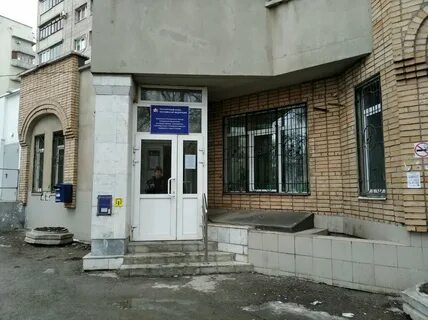 Самара улица дыбенко 122