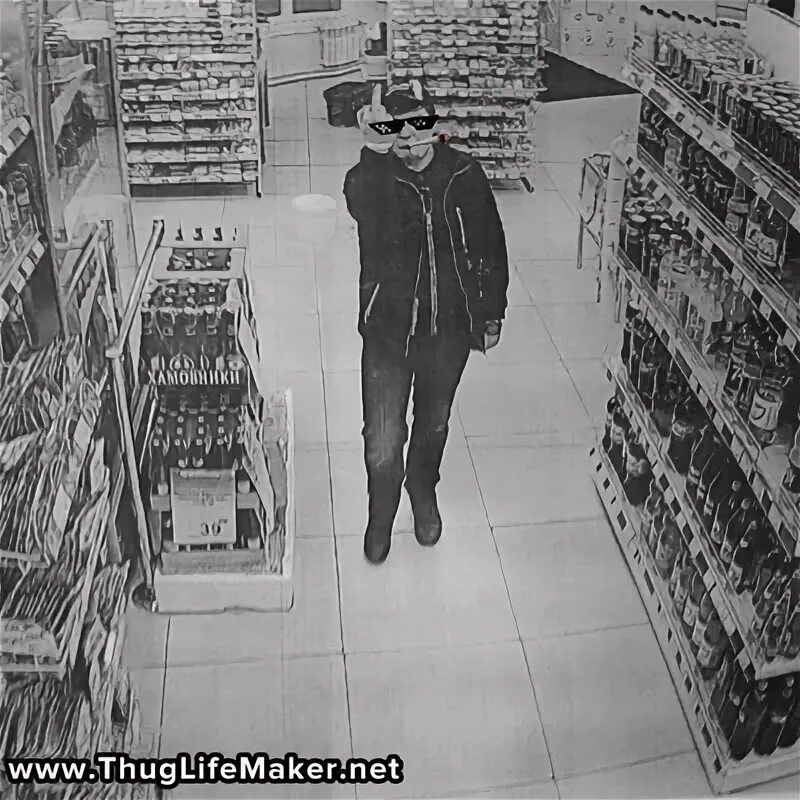 Банчить что это. Банчить что это