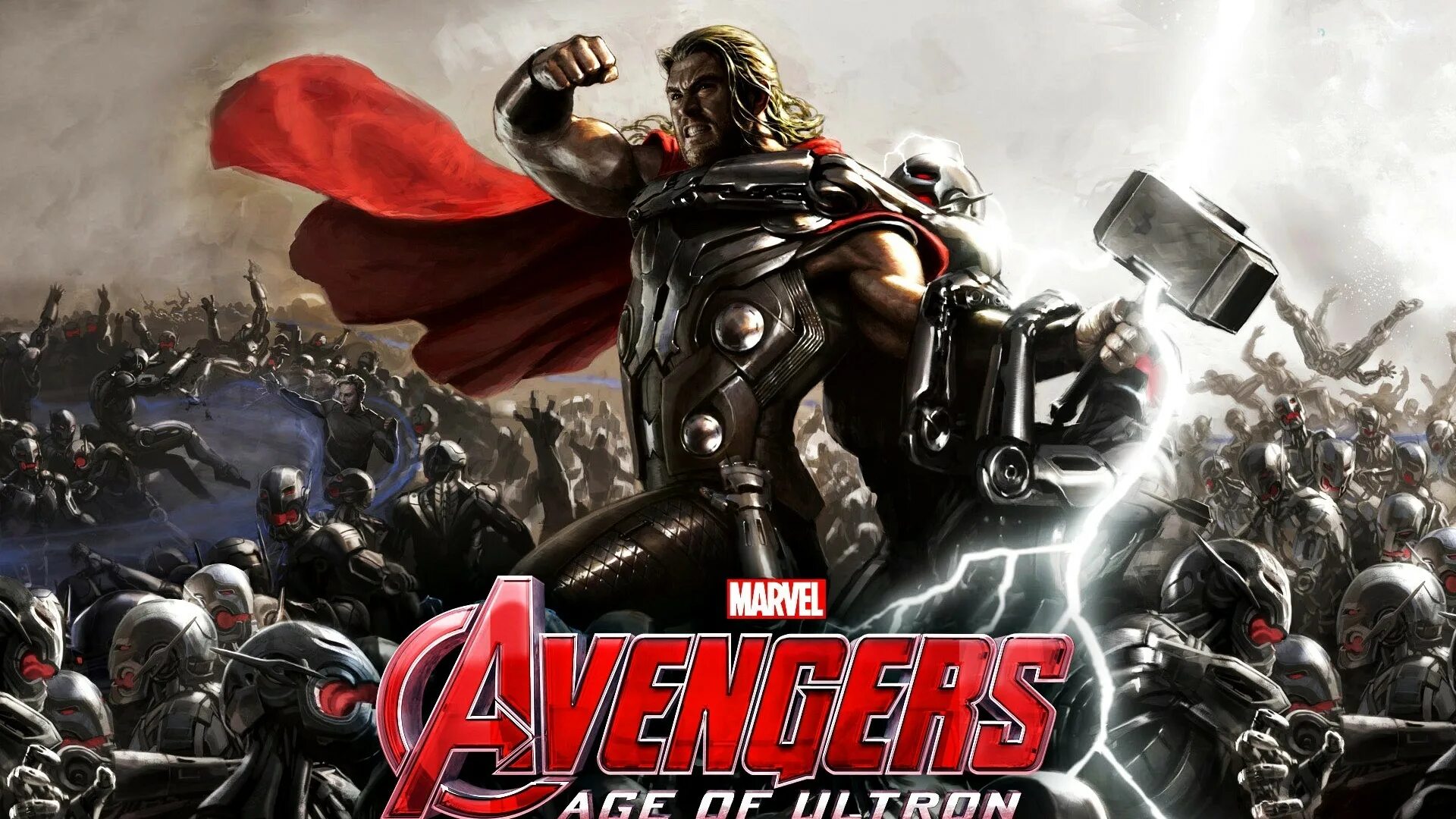Age of мстители. Альтрон. альтрон обои. avengers age of ultron. thor age of ultron.