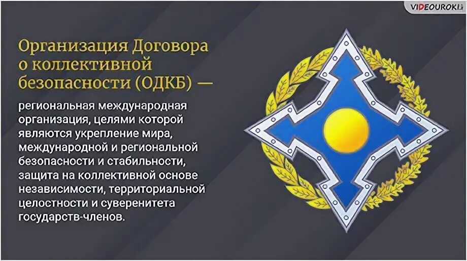 Организация одкб цель. Одкб «нерушимое братство-2022». Флаг одкб. Одкб государства участницы. Флаг одкб.