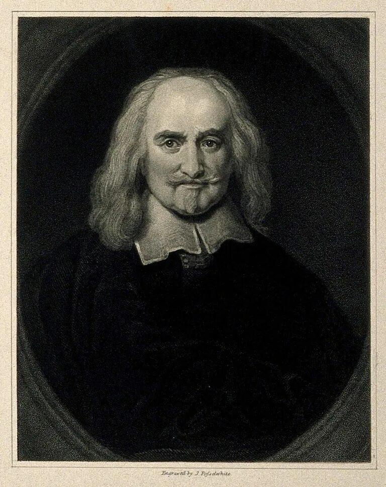 2 гоббс т. ). 2 гоббс т. Томас гоббс век. Томас гоббс-1588-1679.