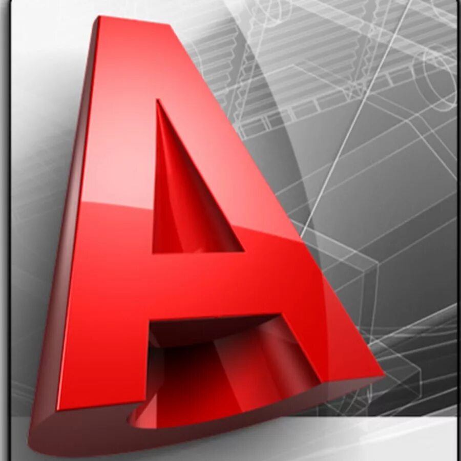 Autodesk 2010