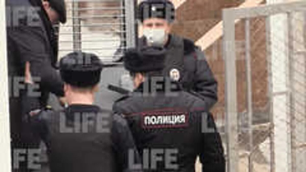 Суды после 12