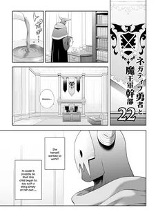 Chapter 37 Chapter 36 Chapter 35 Chapter 34 Chapter 33 Chapter 32 Chapter 3...