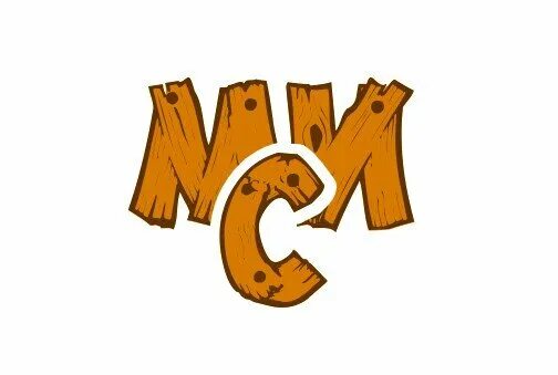 Наличник 60. Магазин погонажных изделий. Мир столярных изделий иркутск. Магазин погонажных изделий. Наличник хвойный.