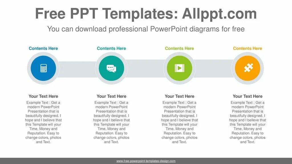 POWERPOINT list. ALLPPT.com презентации. POWERPOINT list Template. POWERPOINT list Size.