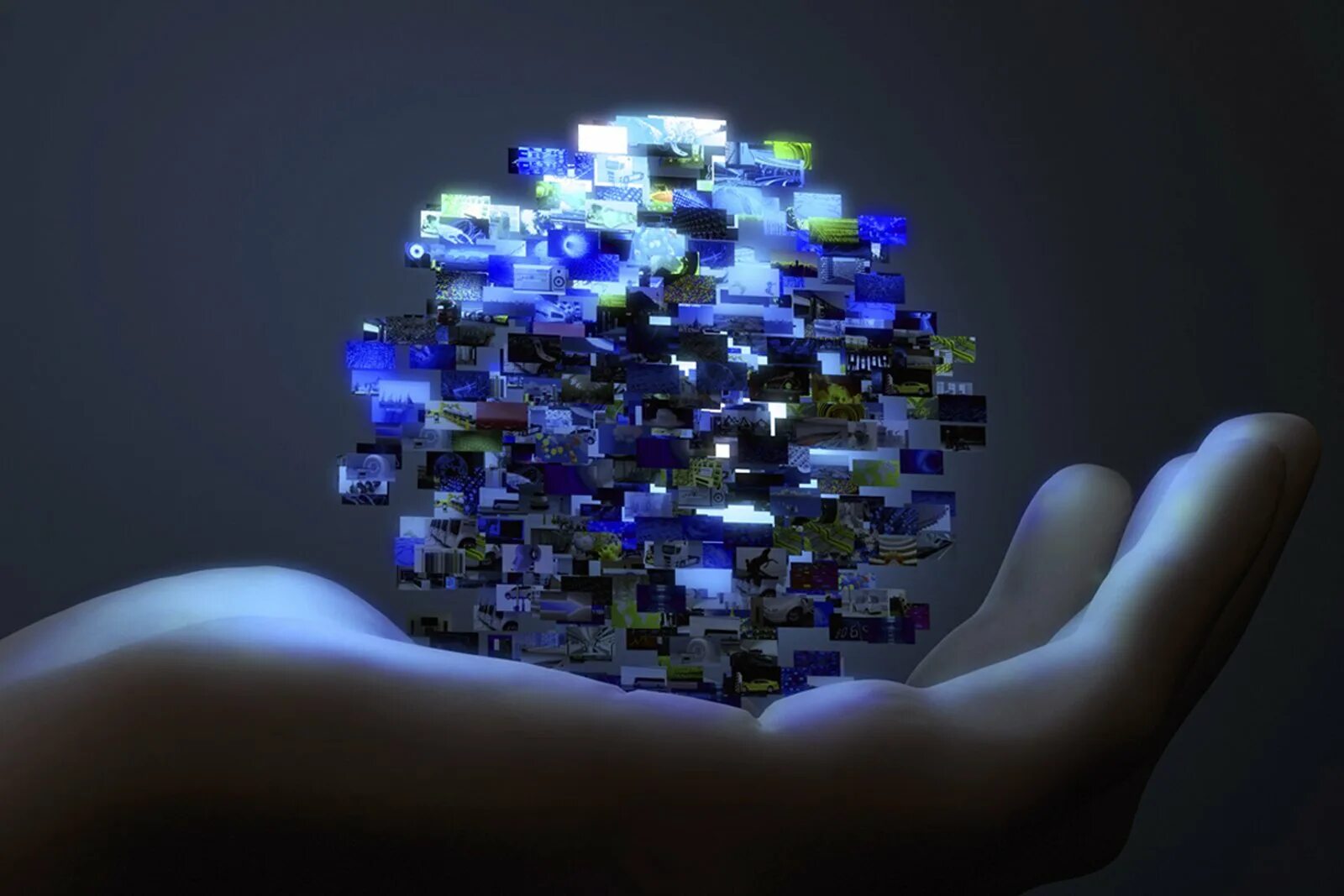 Blochain
