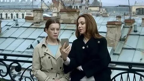 Мелодрама найти мужа