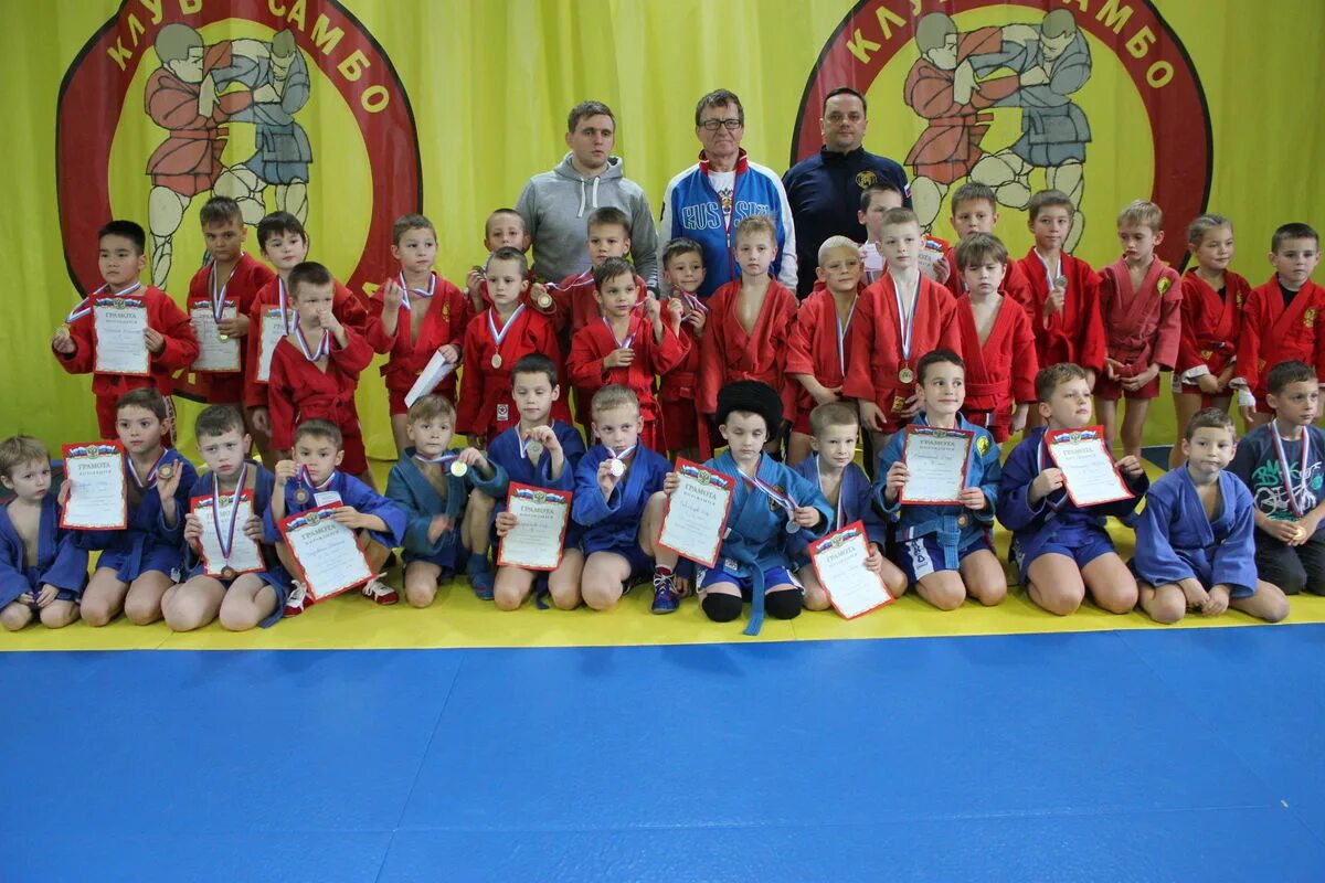 Комягинский глеб. Самбо глориозова. Глориозов самбо. Василий глориозов самбо. Самбо одинцово для детей.