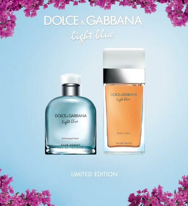 Dolce Gabbana Light Blue 2014 Limited Edition. Дольче Габбана Лайт Блю лимитированный выпуск. Новый аромат Дольче Габбана Light Blue. Dolce Gabbana Light Blue New limit. Dolce gabbana light blue vibes