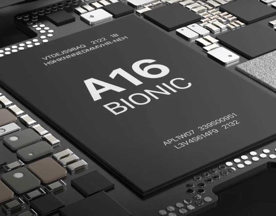 Процессор a16 bionic. Apple a16 bionic. процессора а16 apple. процессор iphone 15. процессор apple a16 bionic.