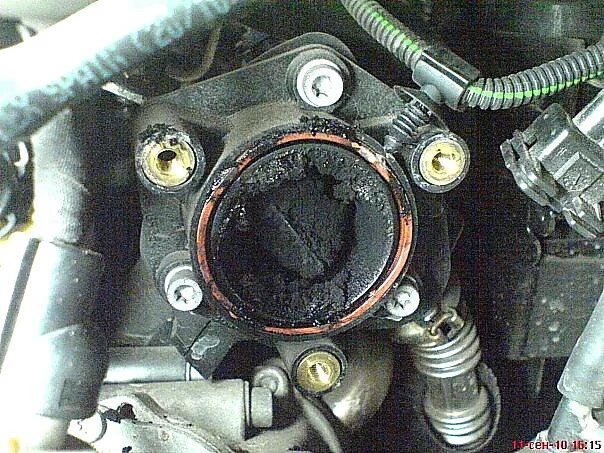 Transit connect датчик давления топлива. Может ли глохнуть из за генератора. 2. Форд фокус 1 дизель 1. Датчик холодного пуска тойота корона двигатель 1.