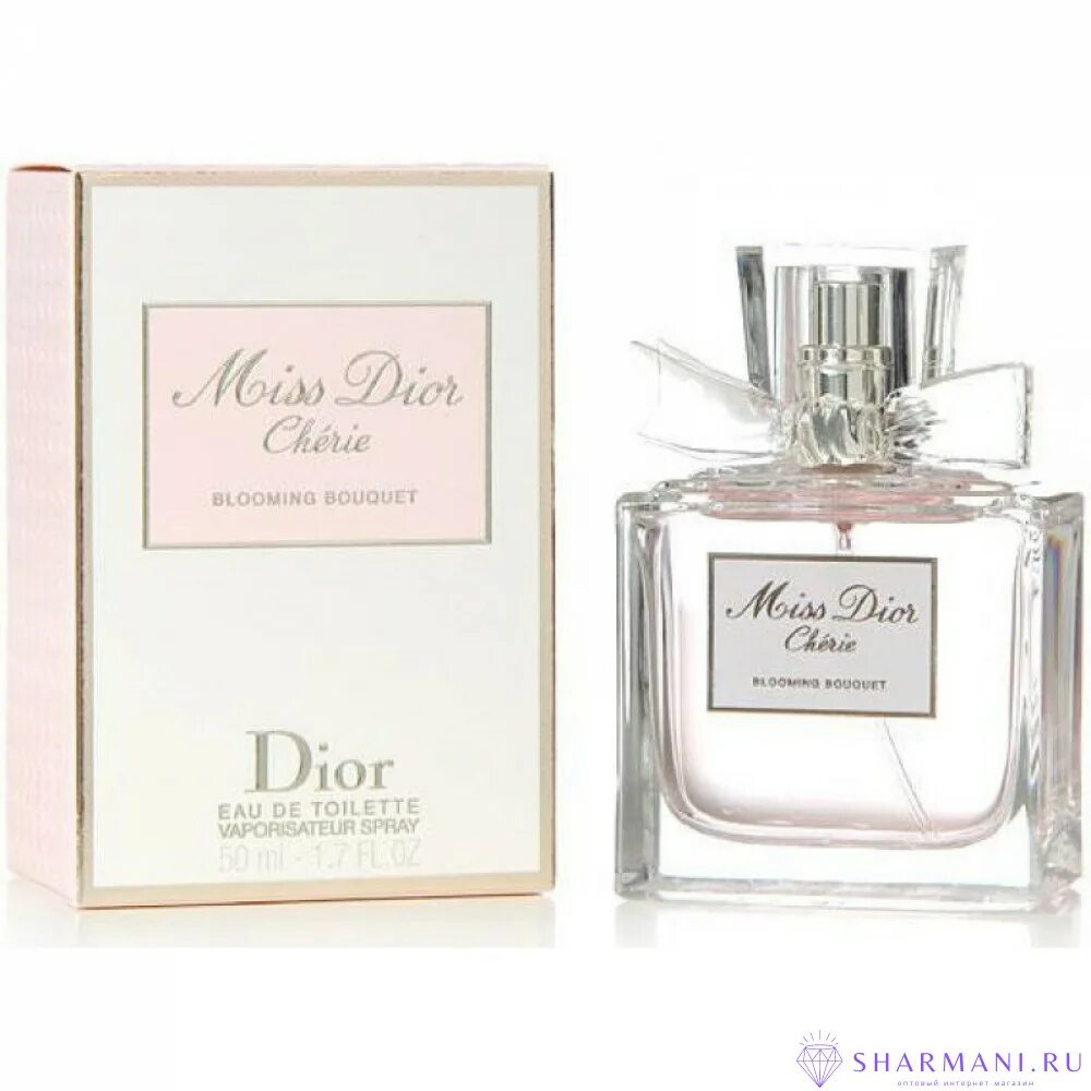 Духи мисс диор блуминг. Christian Dior Miss Dior Cherie. Christian Dior "Miss Dior Cherie" 100 ml. Christian Dior Miss Dior Blooming Bouquet. Духи Miss Dior Blooming Bouquet.