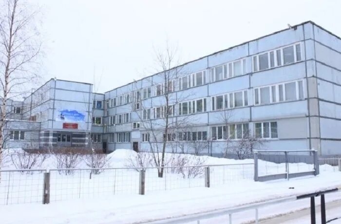 Школа 41 григория тарана. 41 школа рейтинг 10. Школа 41 самара. 41 школа вологда. Школа 41 интернациональная 10.